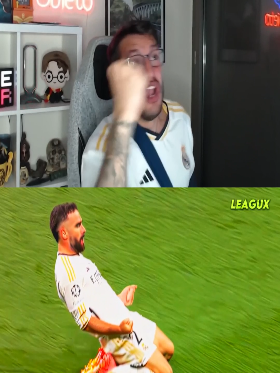 @leagux