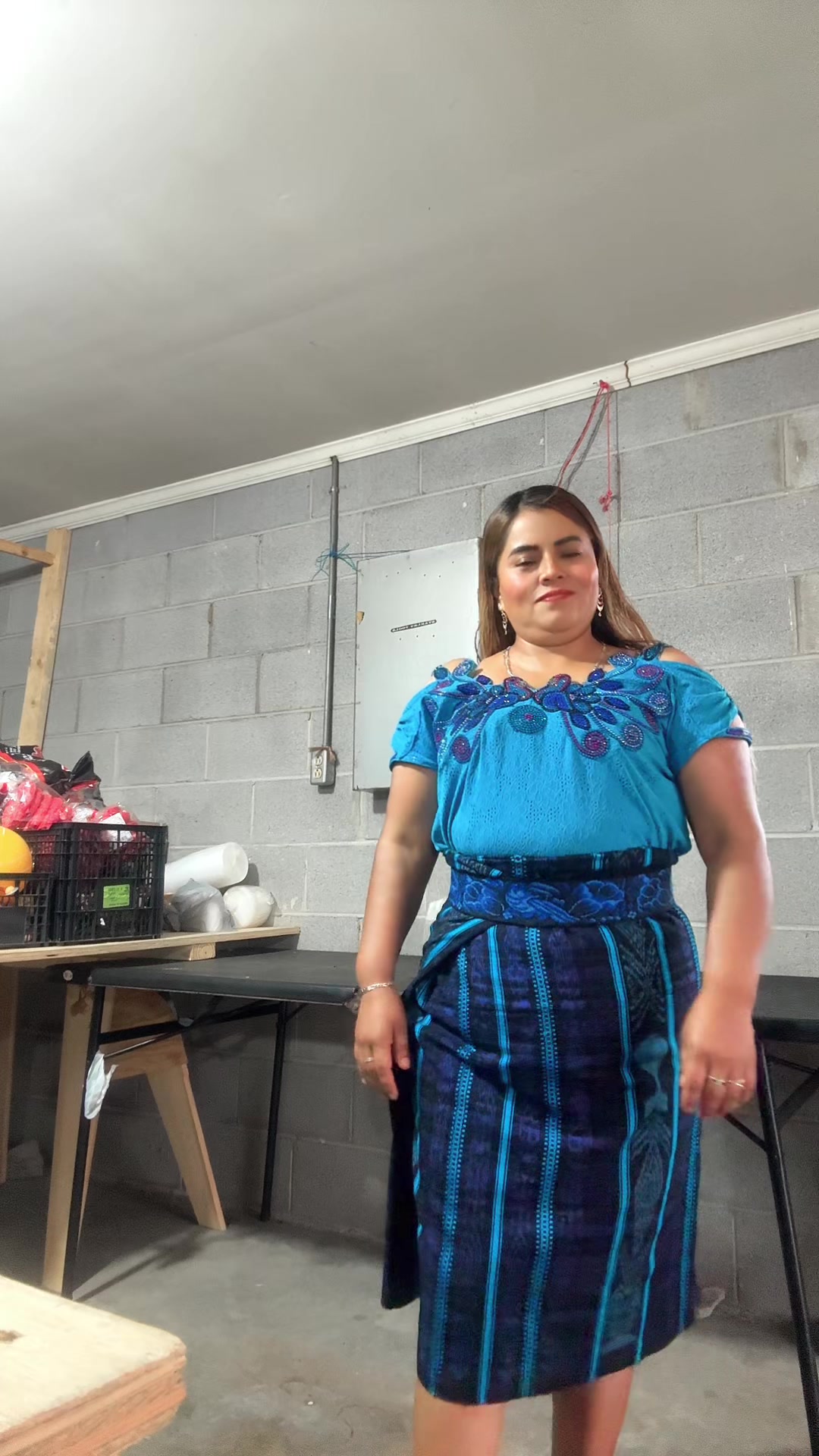 @🥀🥭✝️Marta Raymundo🥀🥷🏿✝️