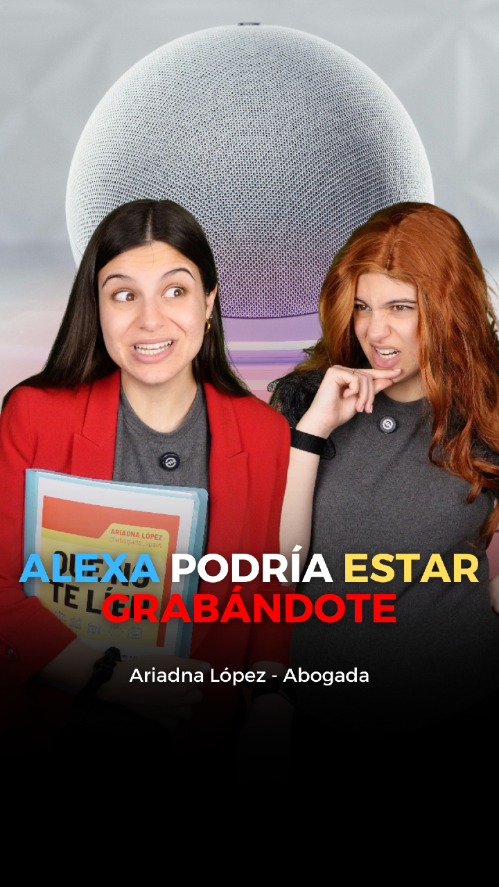 @Abogada_spain