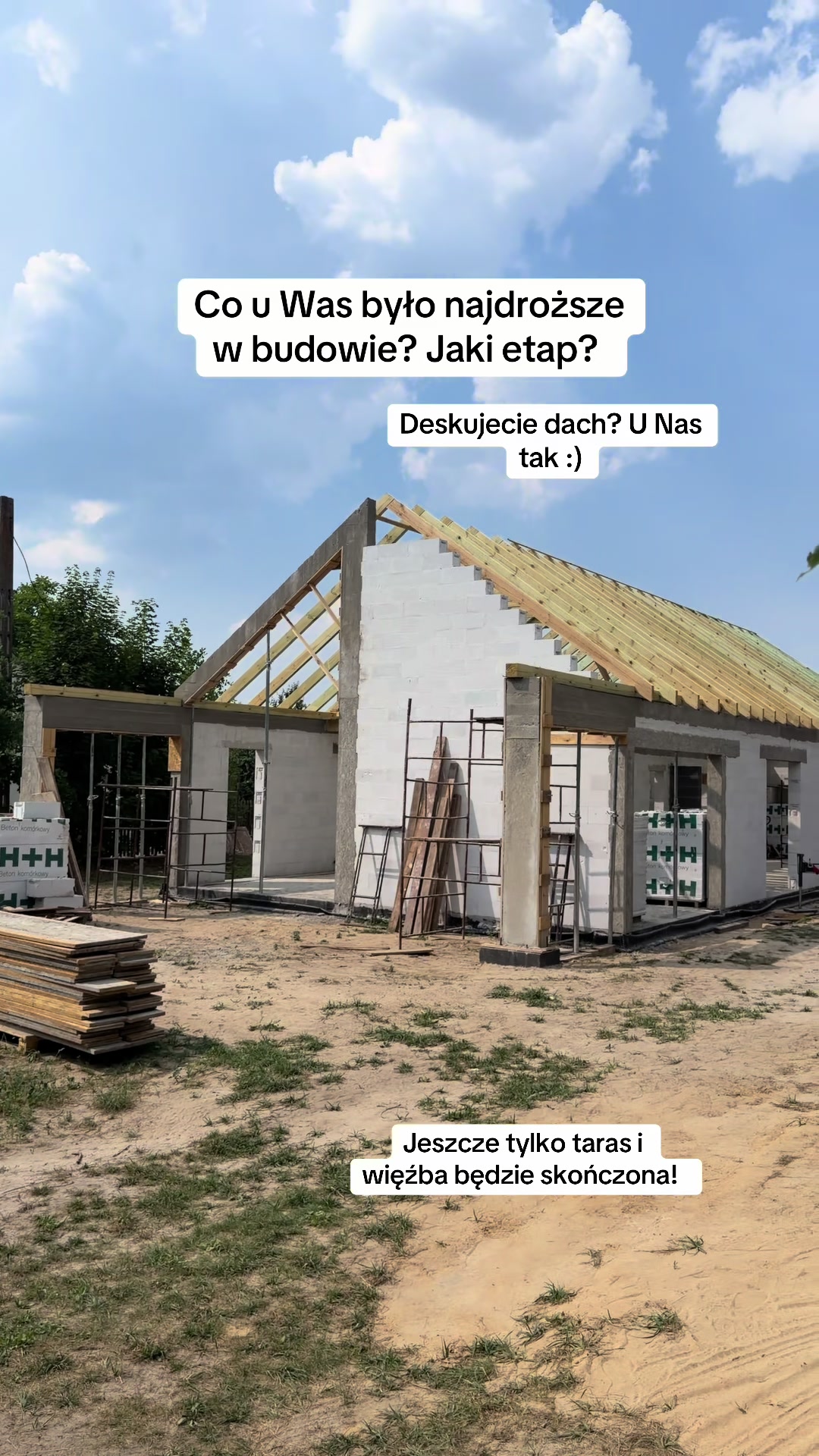 @Ojtam_nabudowie