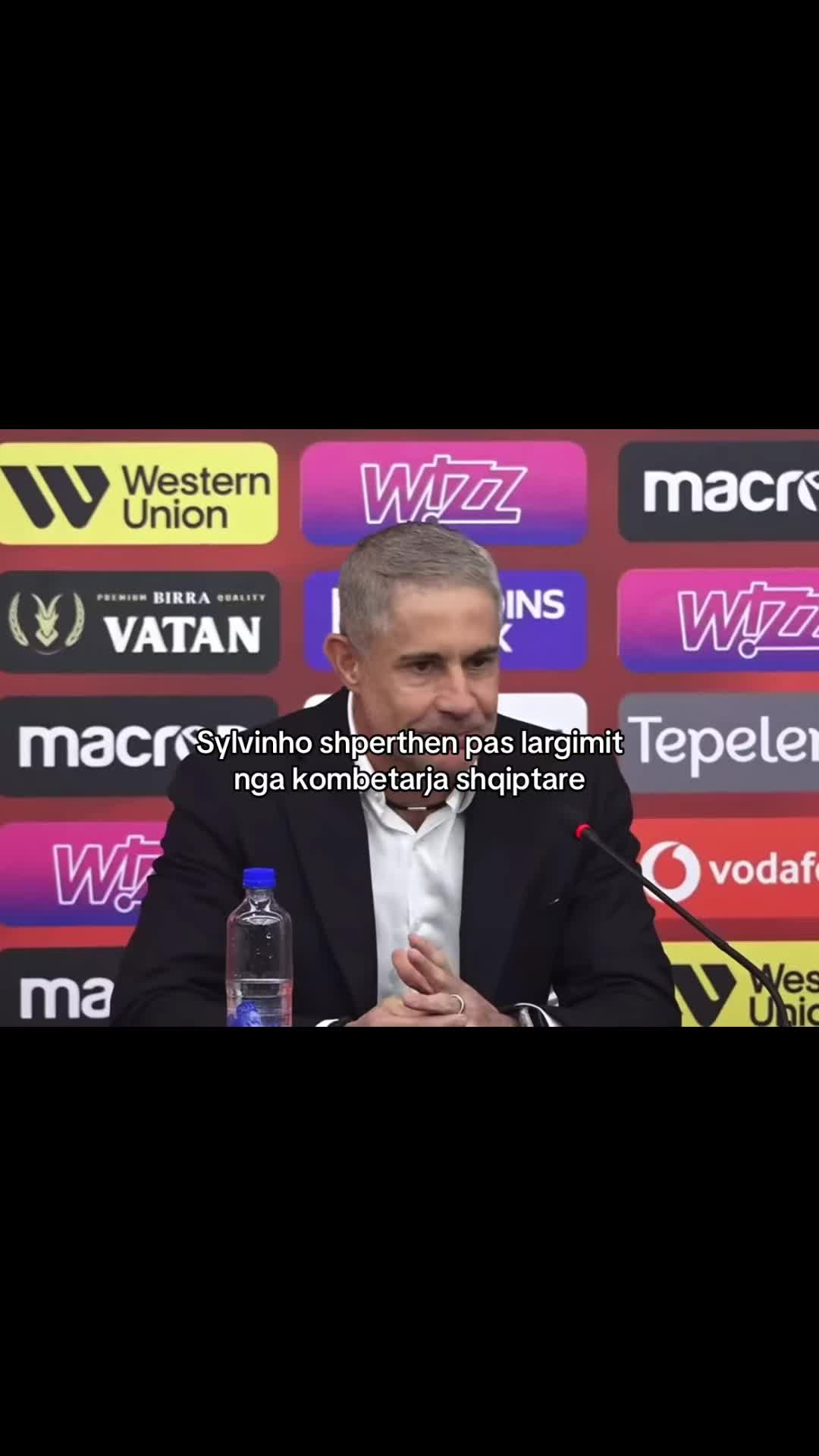 @☝🏻