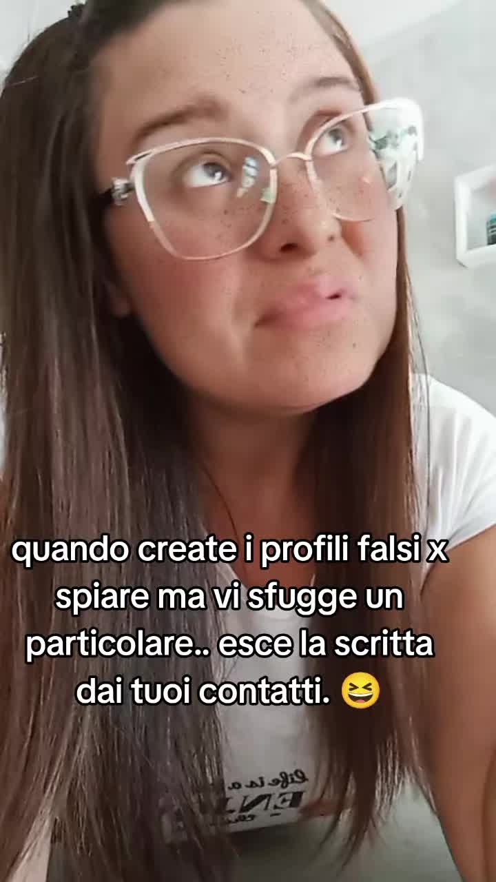 @IlariaAmoroso88