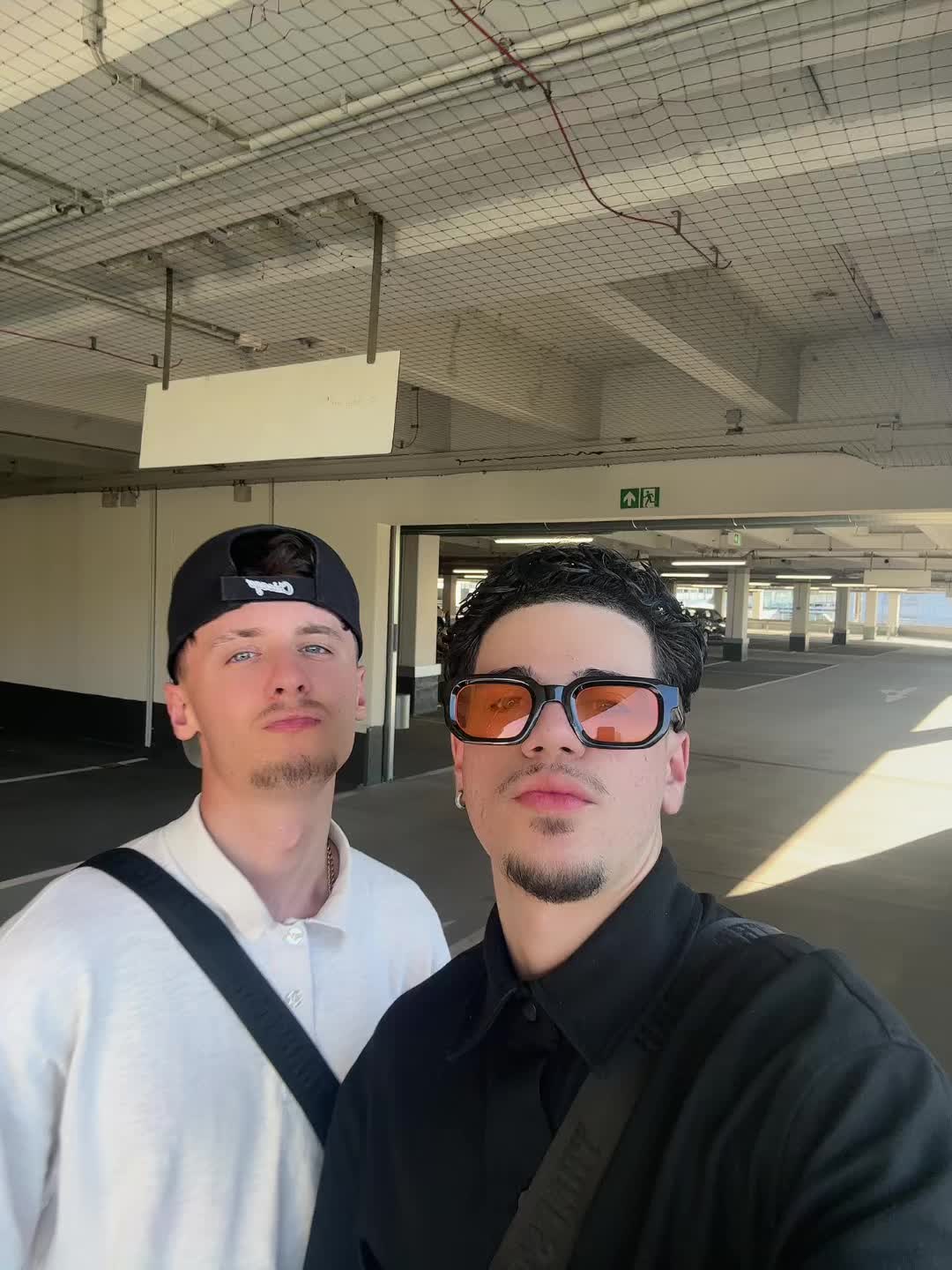 @Dein_italiener_1🇮🇹