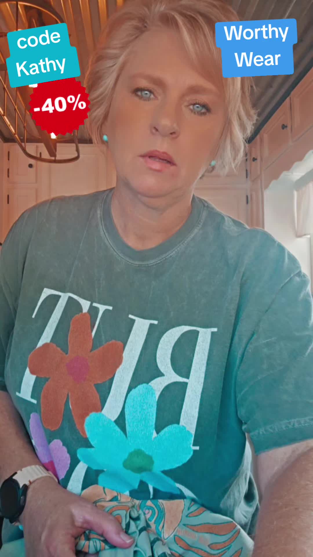 @Kathy