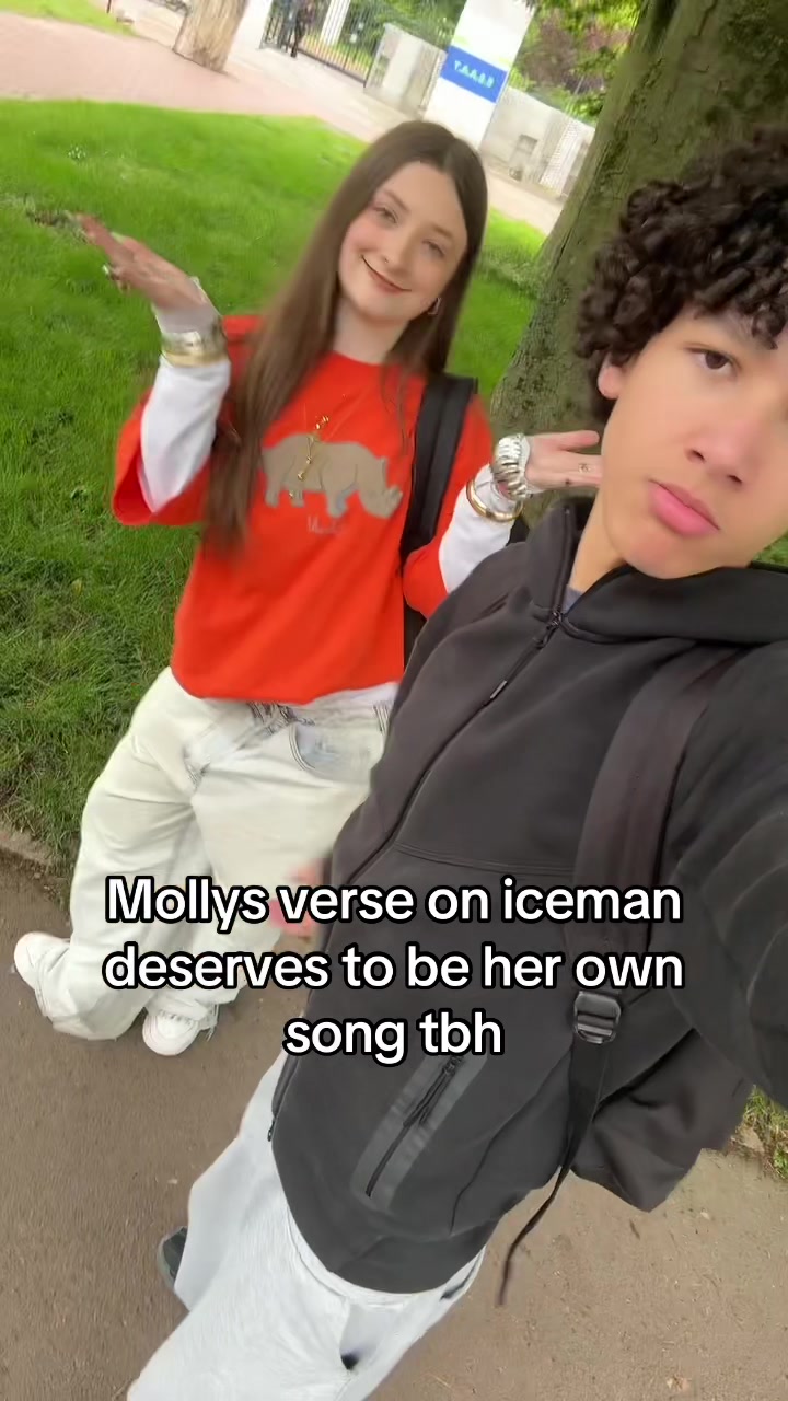 @prince
