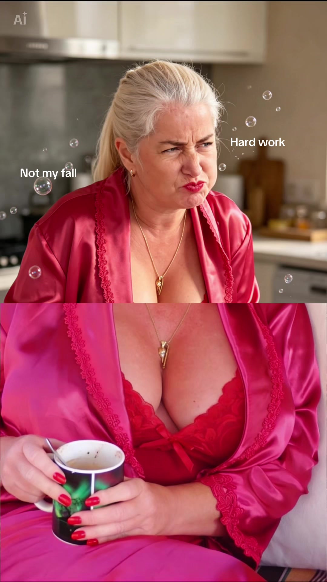 @SummerLove