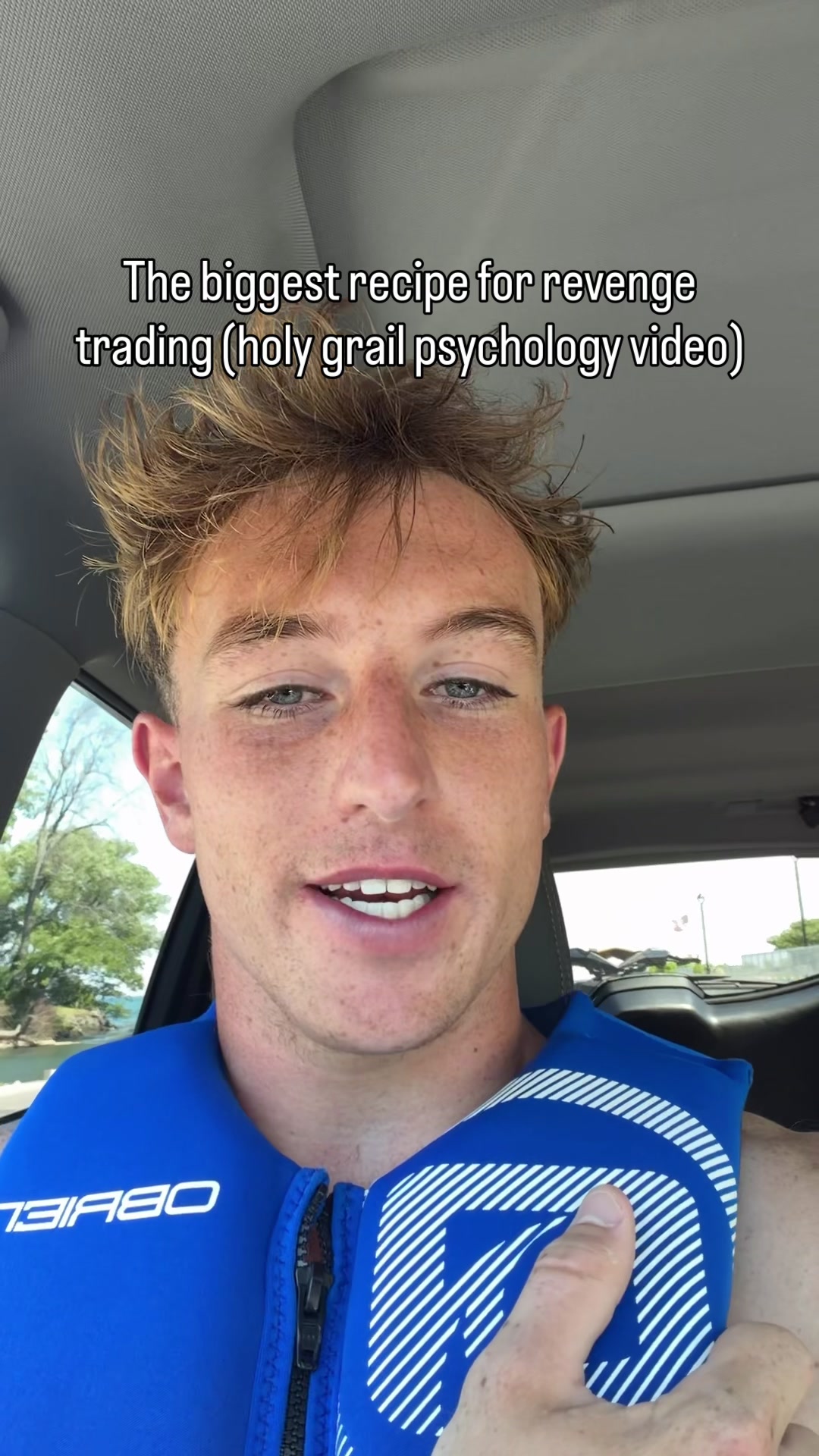 @DodgysDD