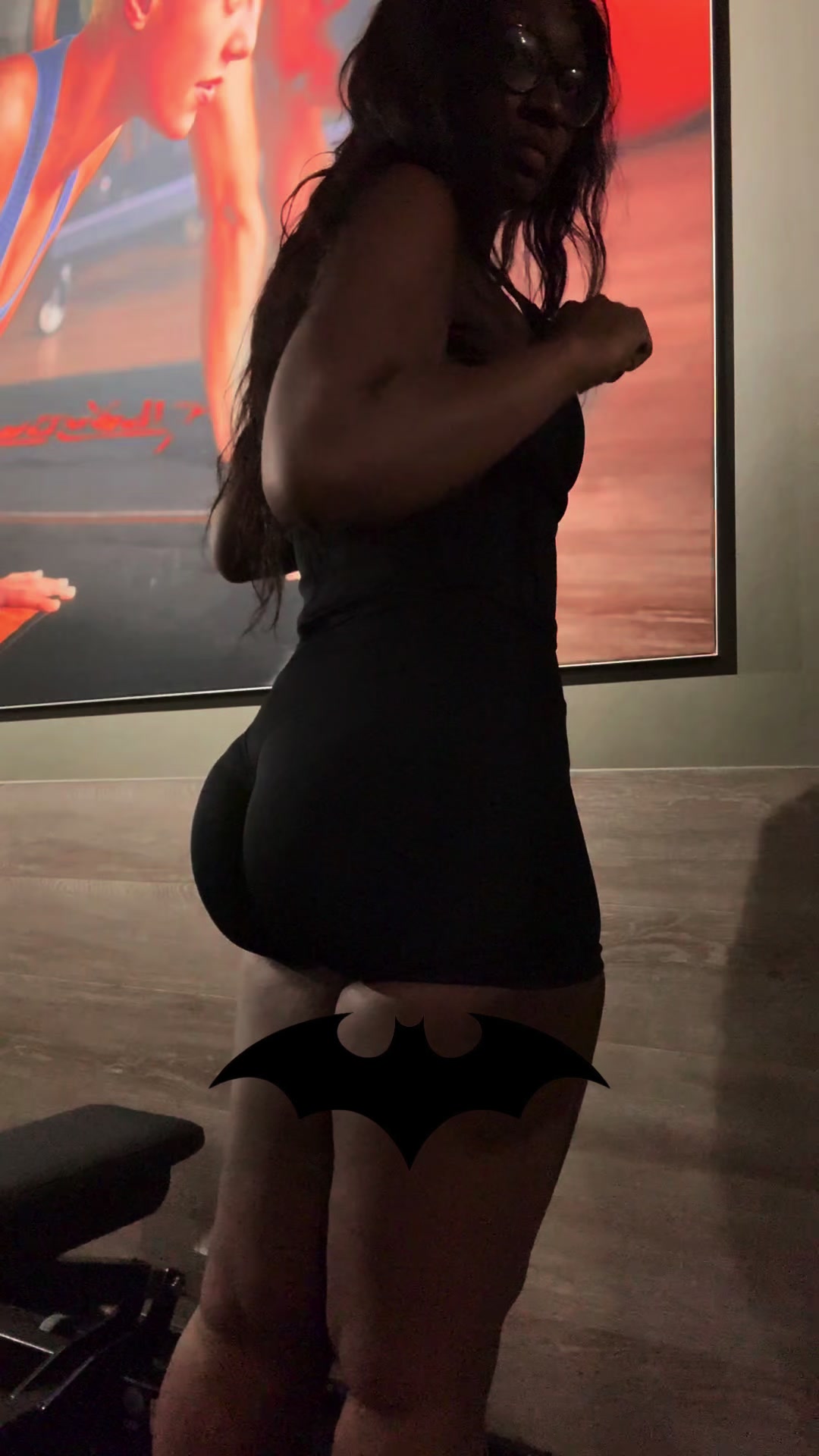 @Enoaboraa