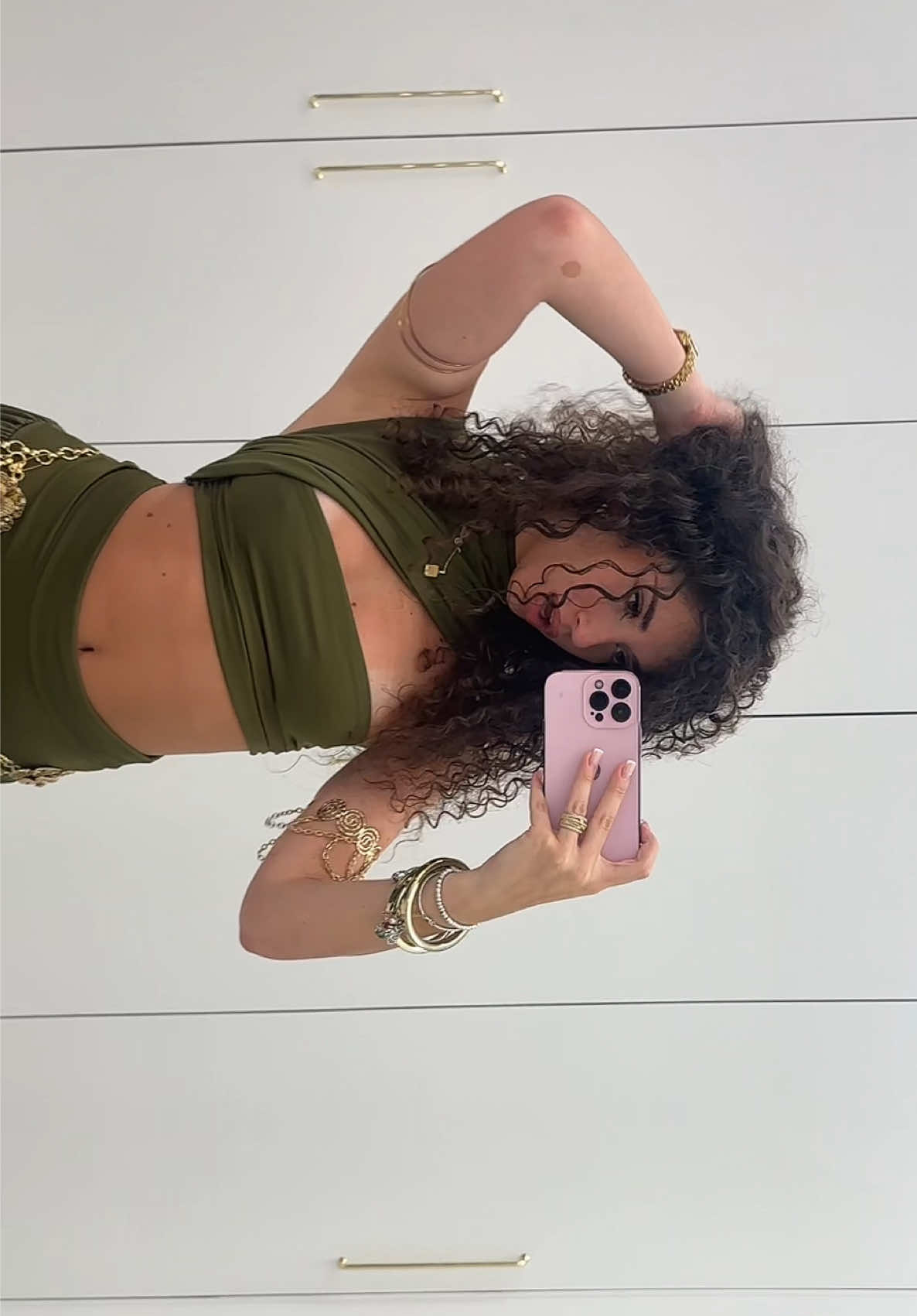 @Naomy Balsamo🫧