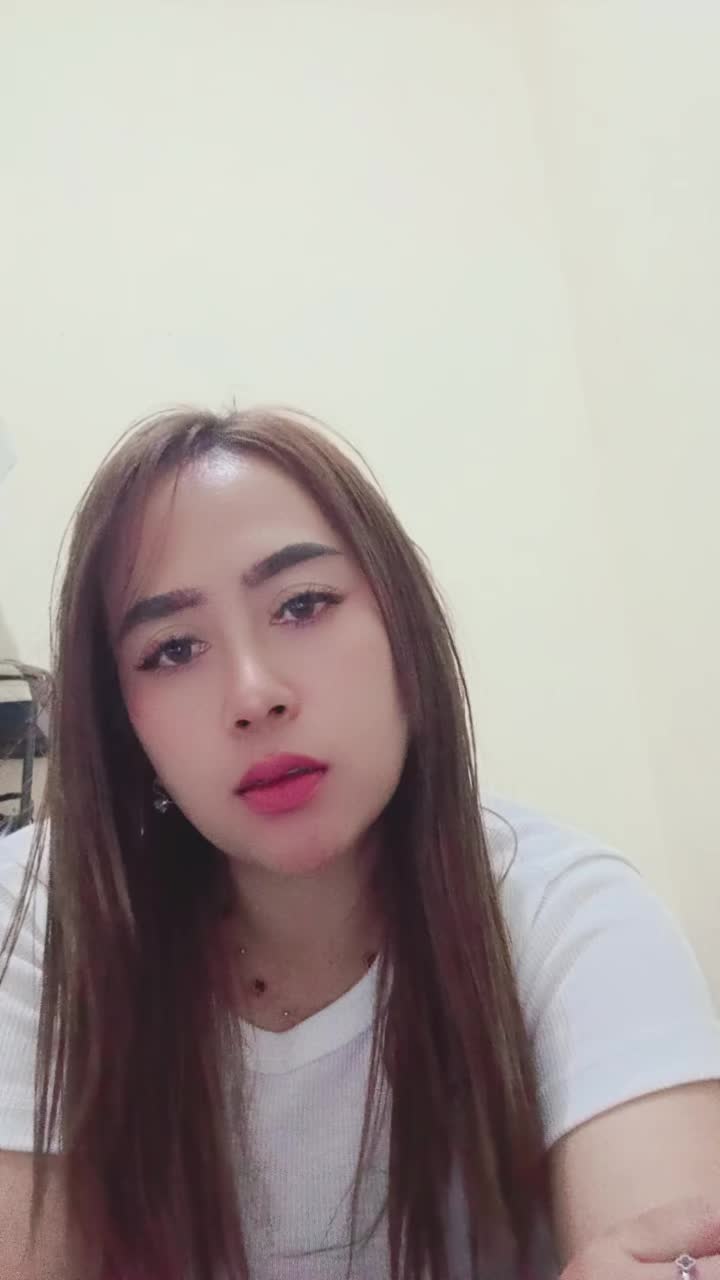 @keysa Arista Tasik