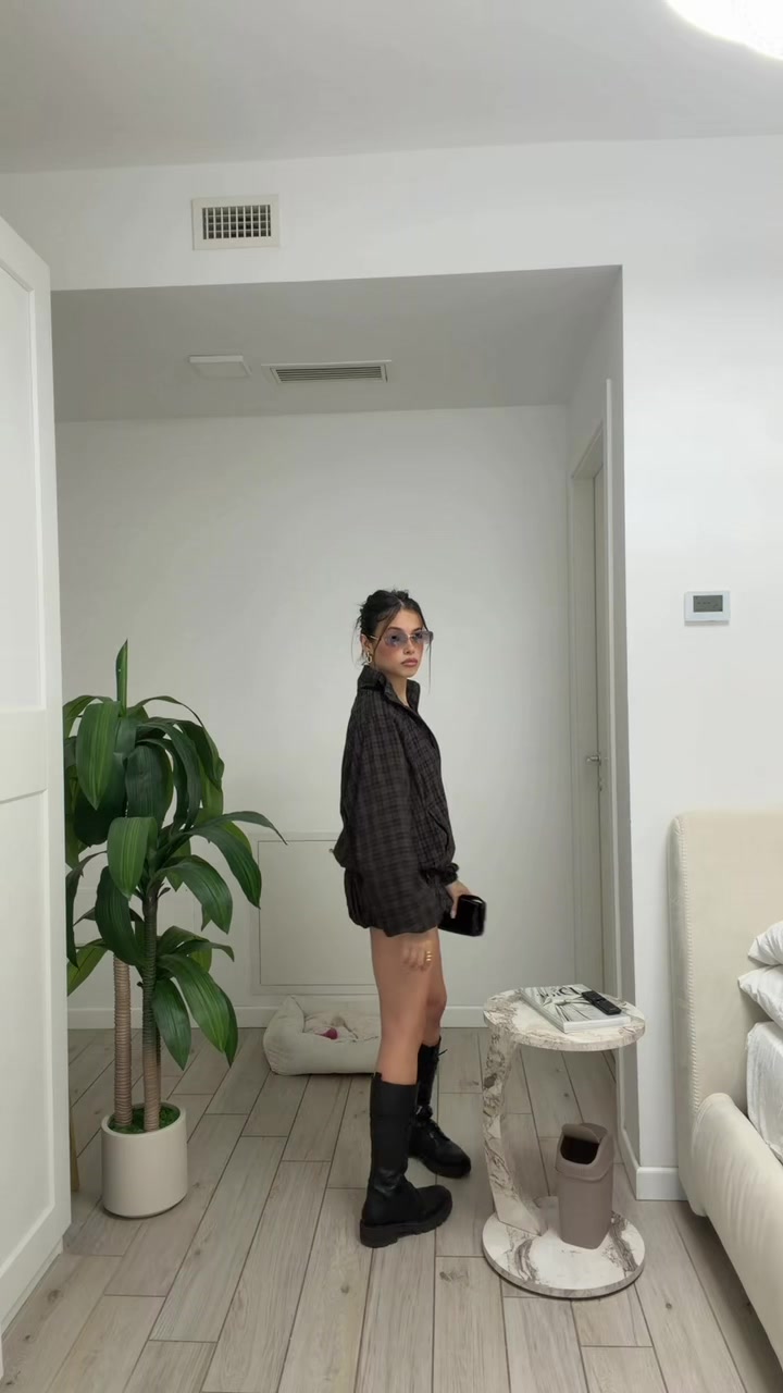 @Zoe Massenti