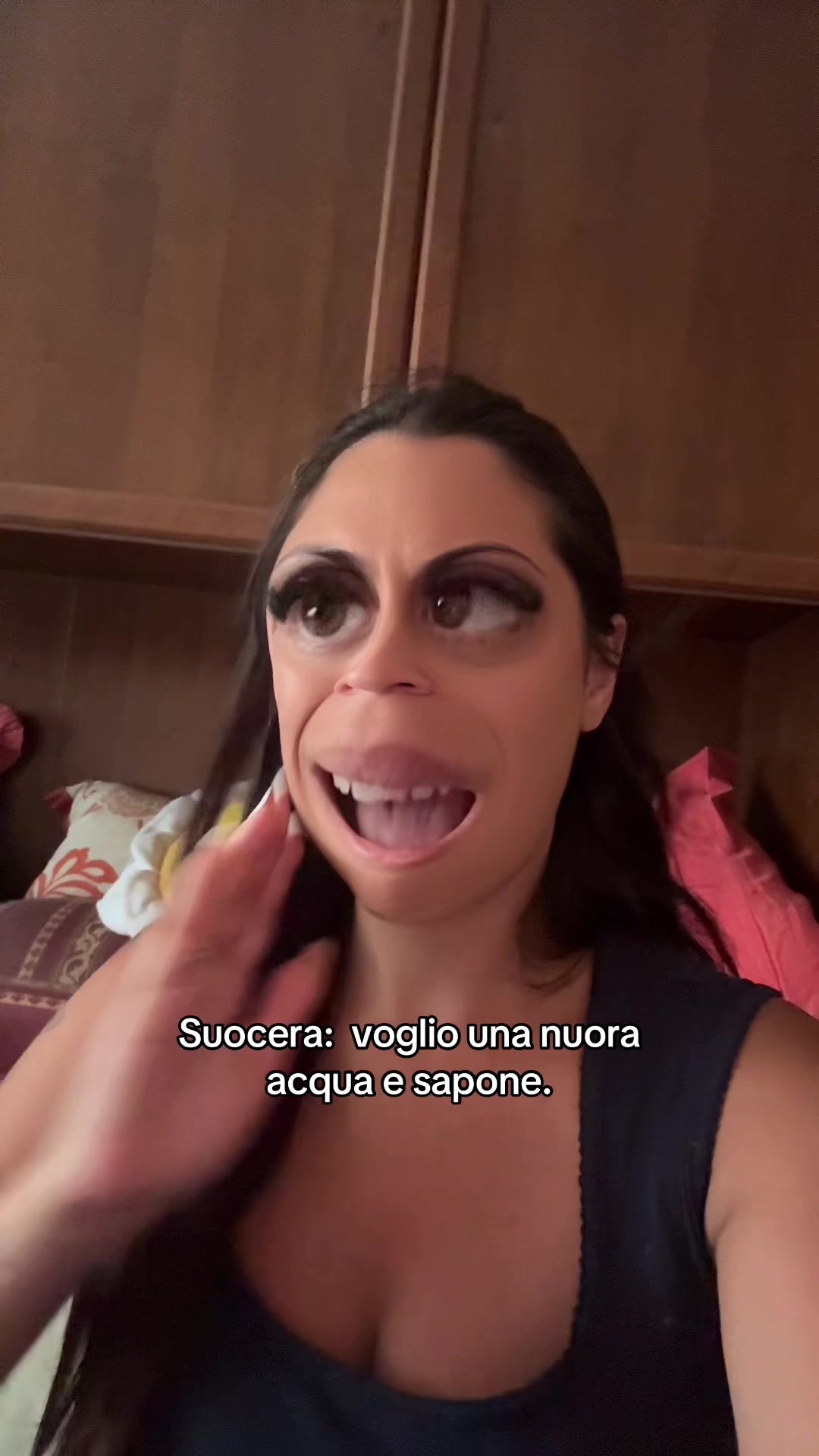 @Anna Privitera