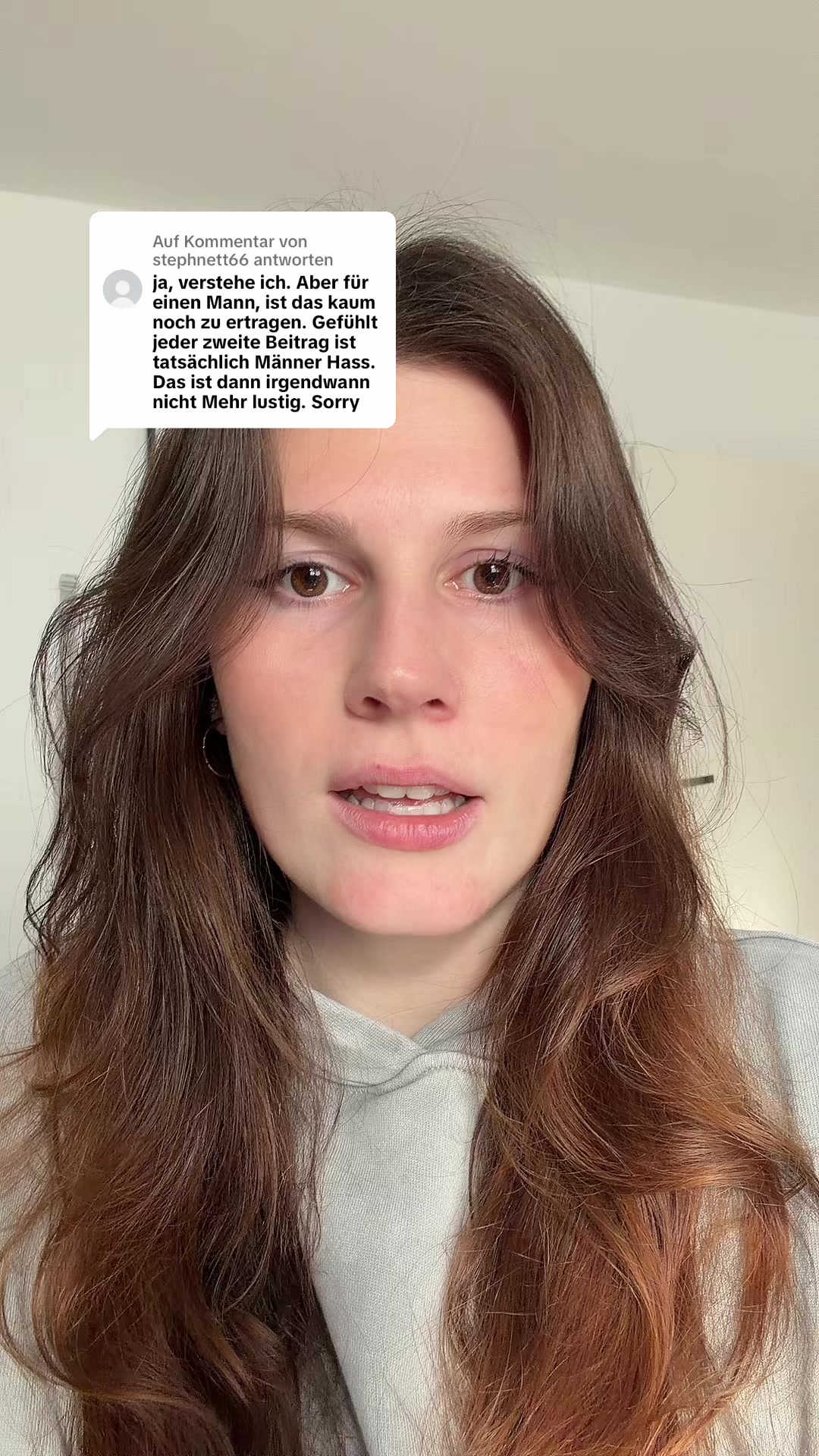 @Lana del Gay