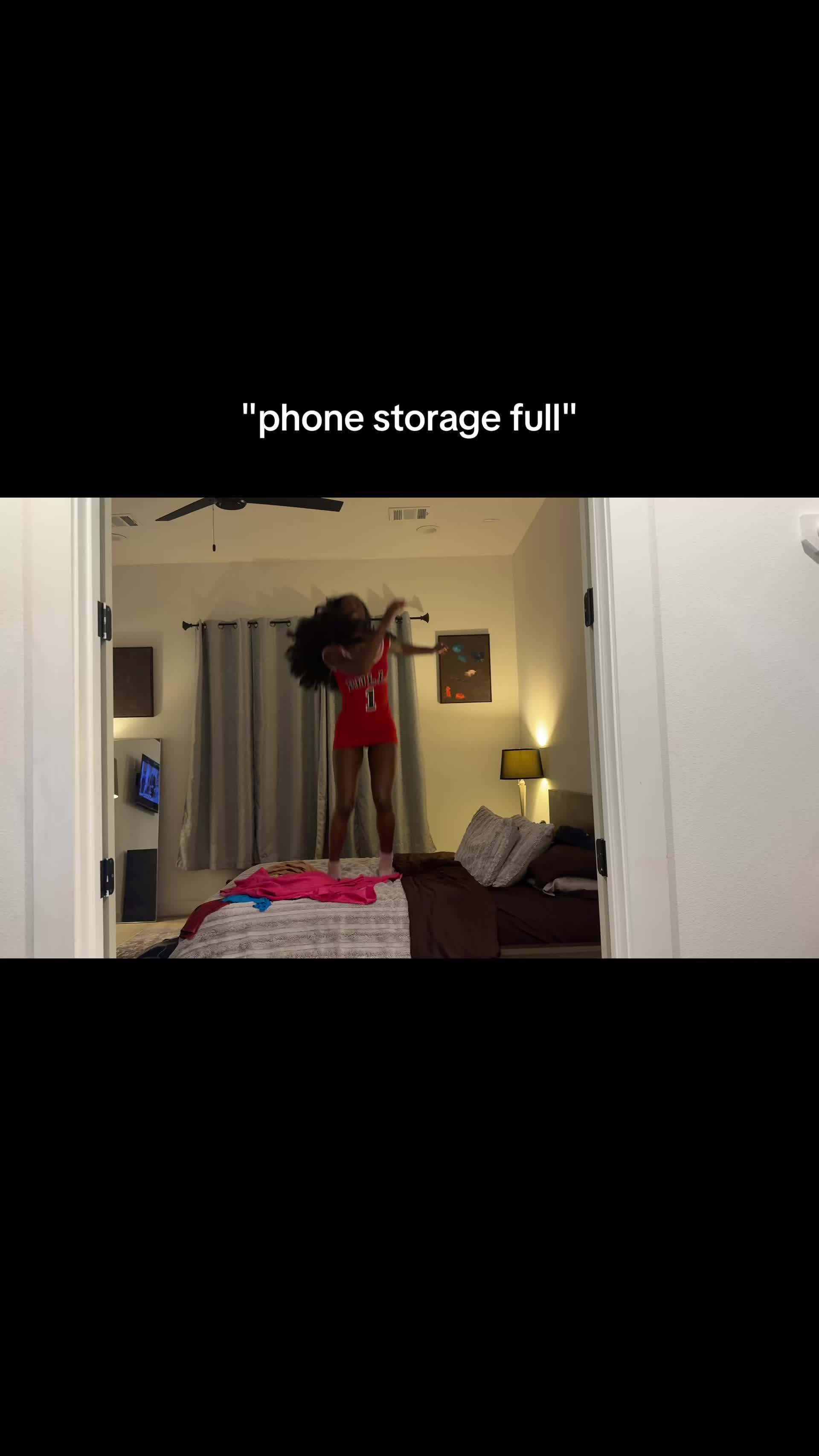 @Janai
