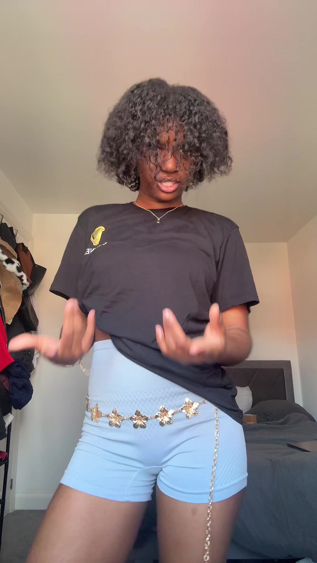 @BerryA