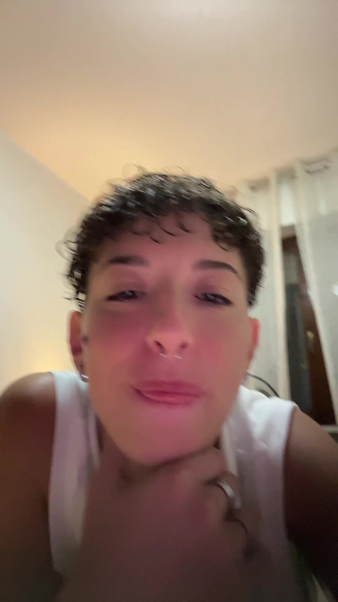 @Sara Famà