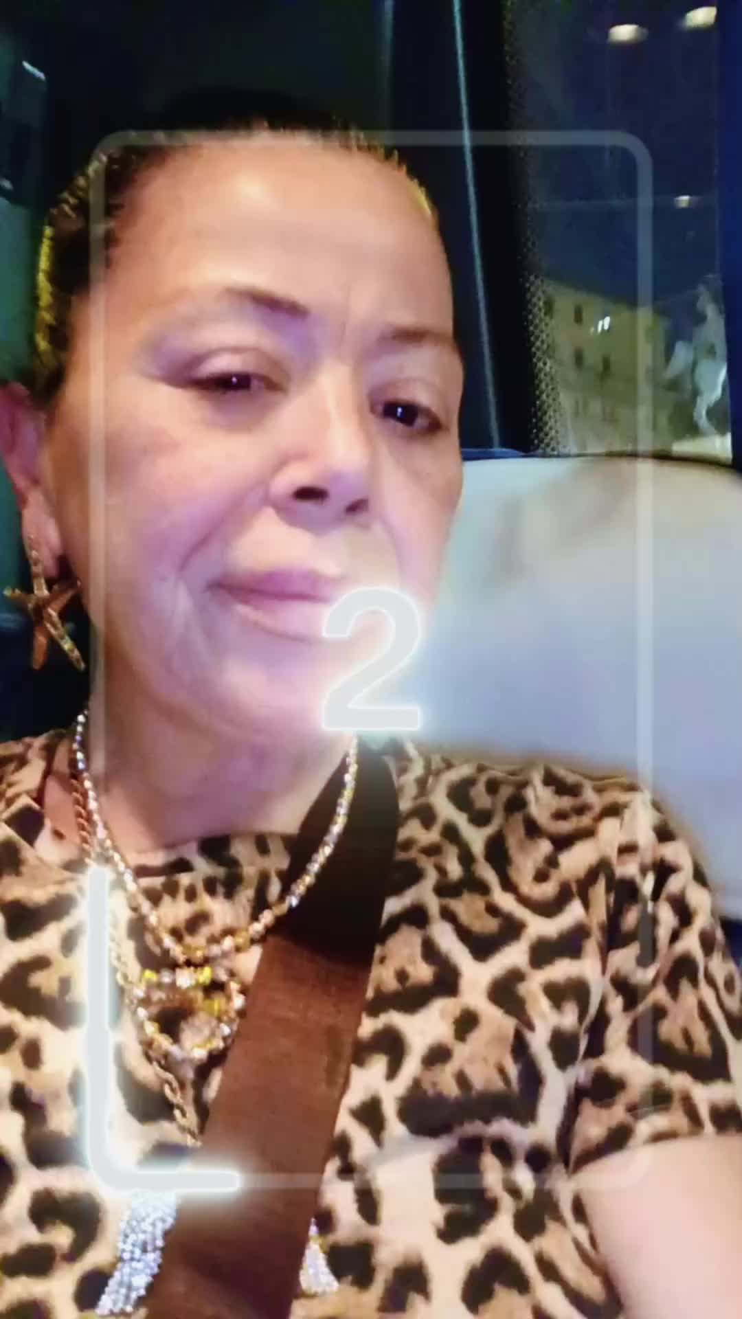 @Ale Stanziano