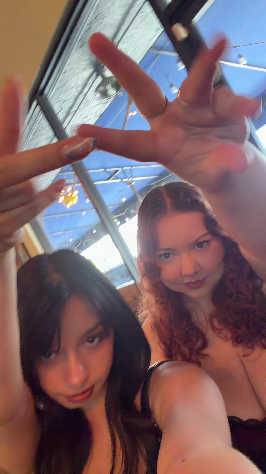 @danielle ๐ฐ