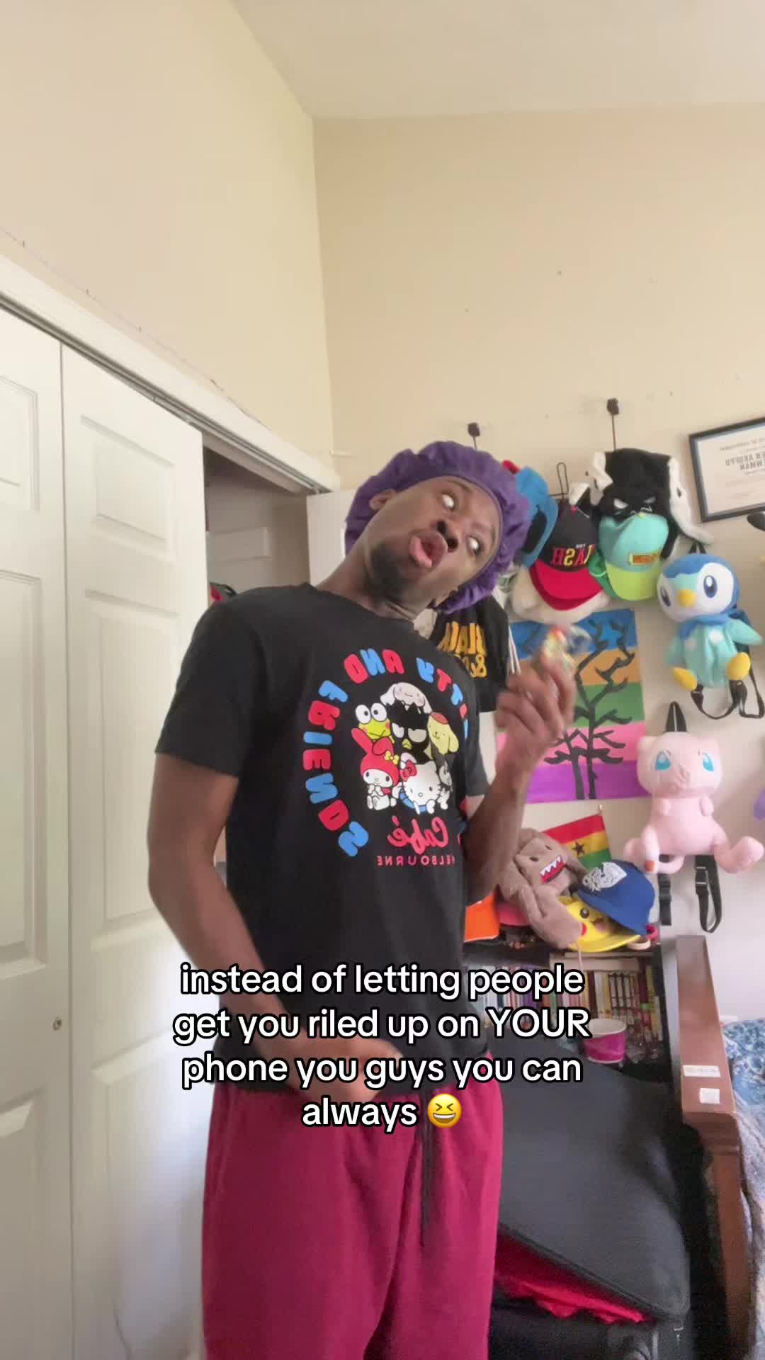 @YOUTUBE: jiggyjayden