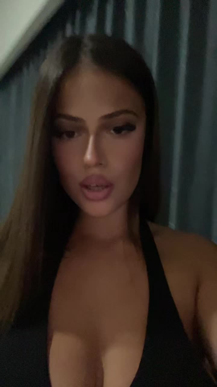 @Alicia