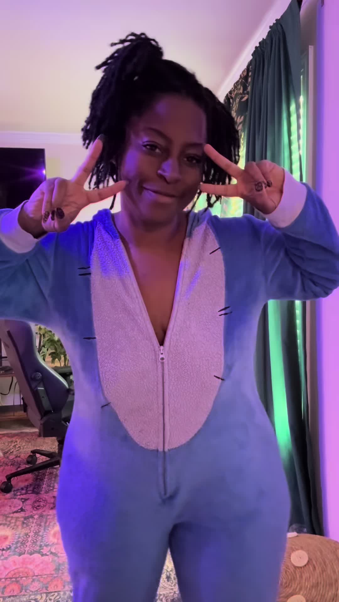 @misspassionfruitmartini