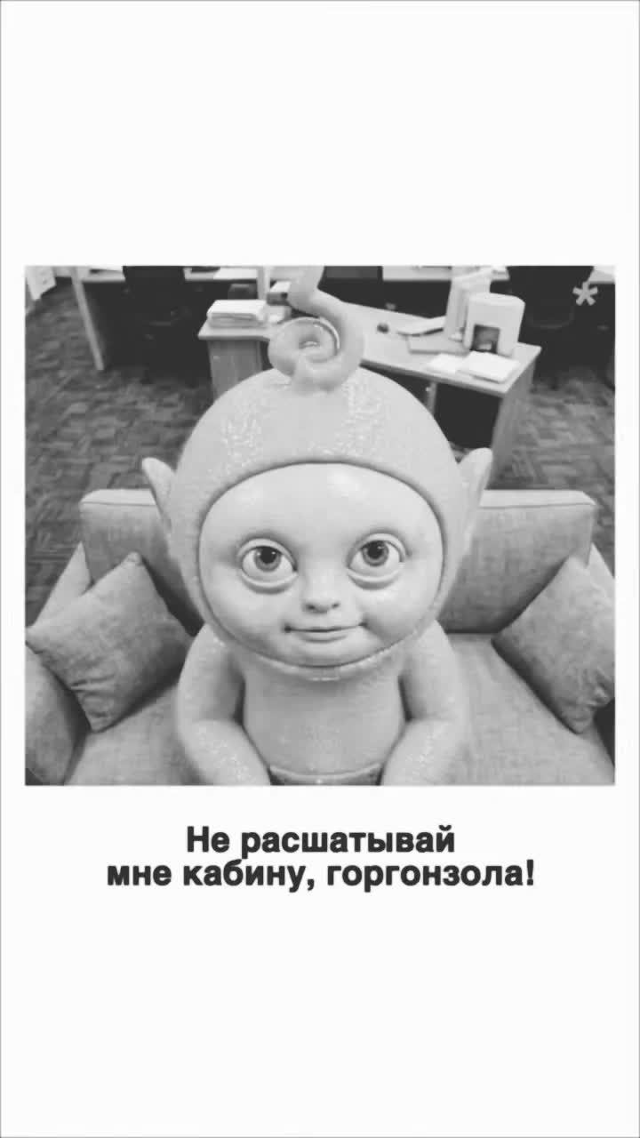 @𝐛𝐥𝐚𝐜𝐤𝐬𝐚𝐛𝐛𝐚𝟏𝐡