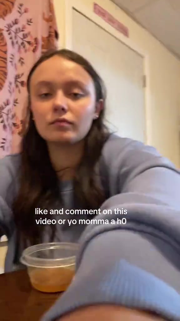 @Alexa