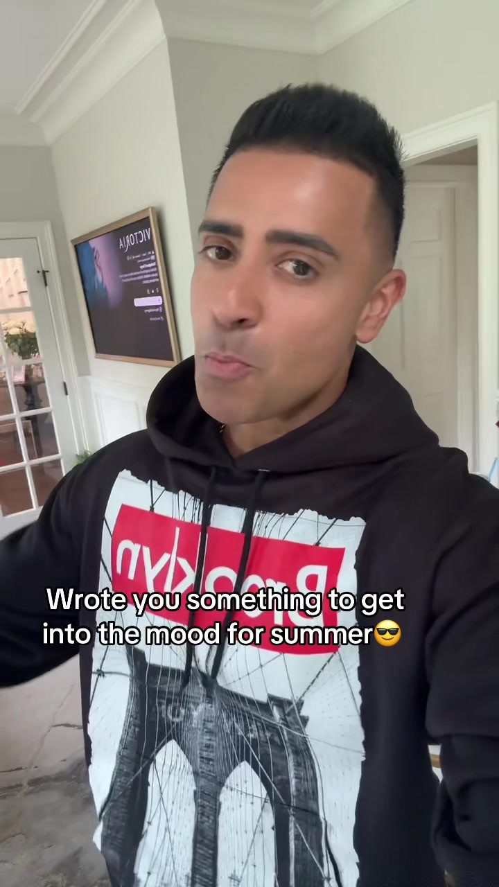 @JaySean