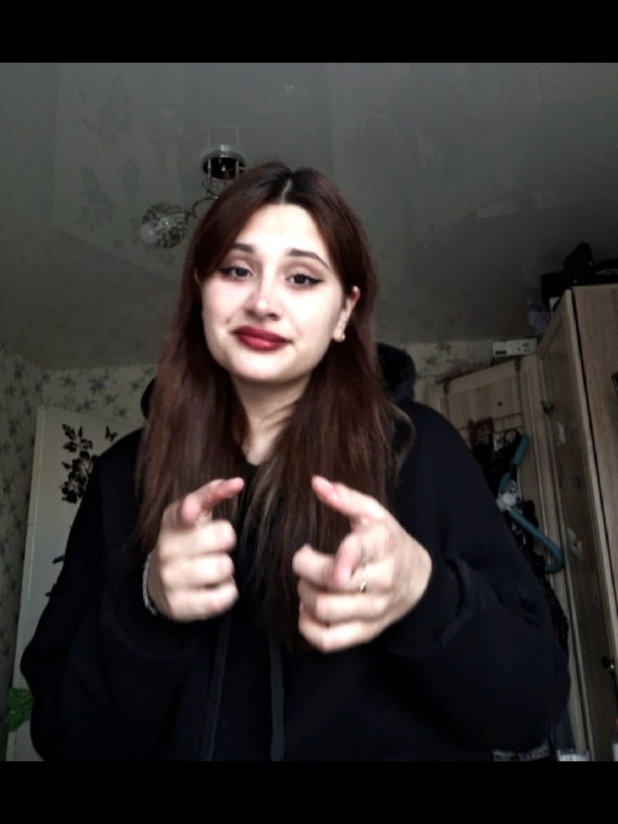 @irishka