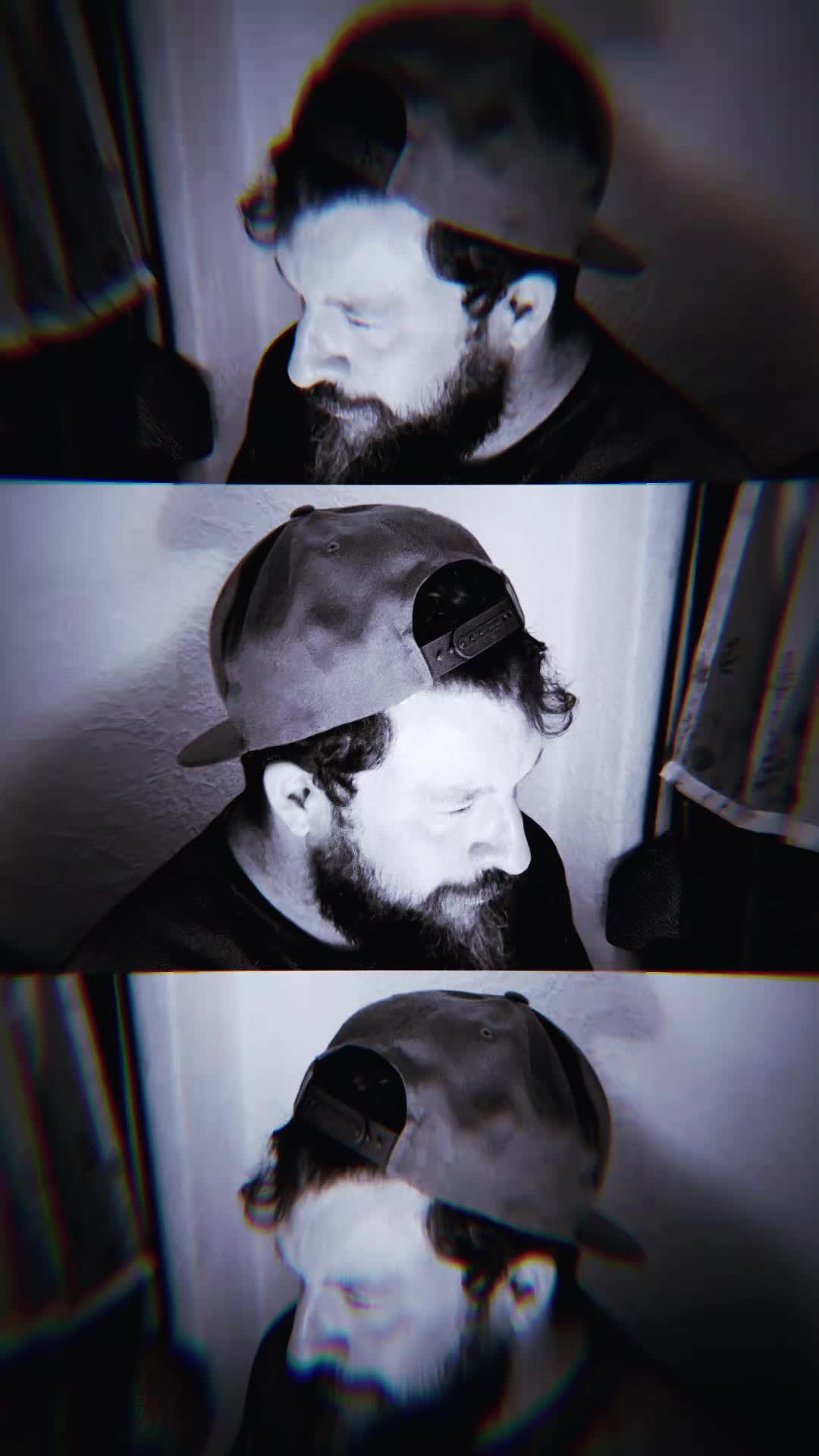 @Tobsen 3.0