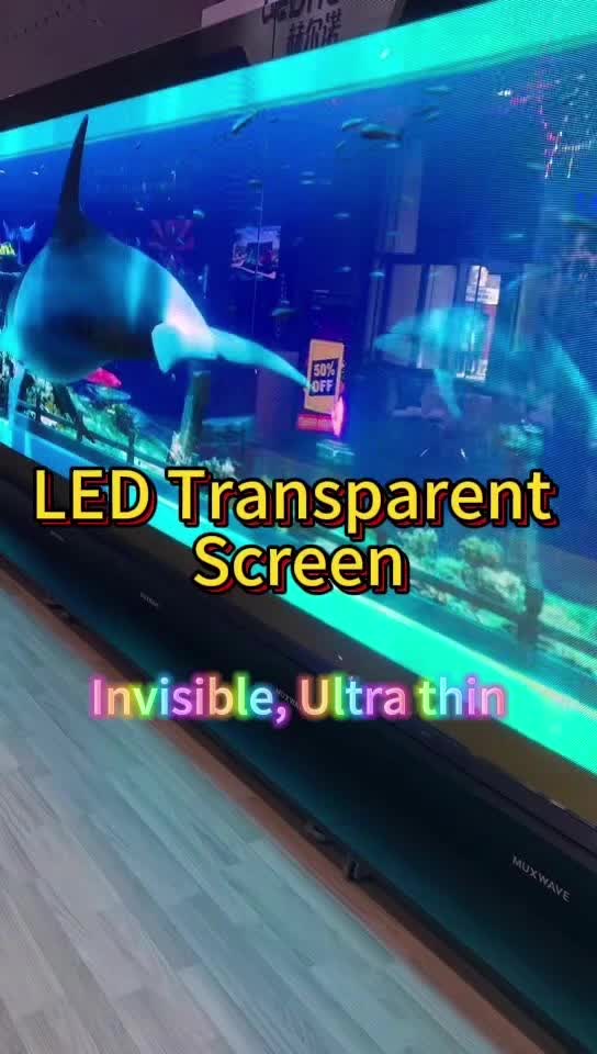 @HTURGB_LED_Display_No16