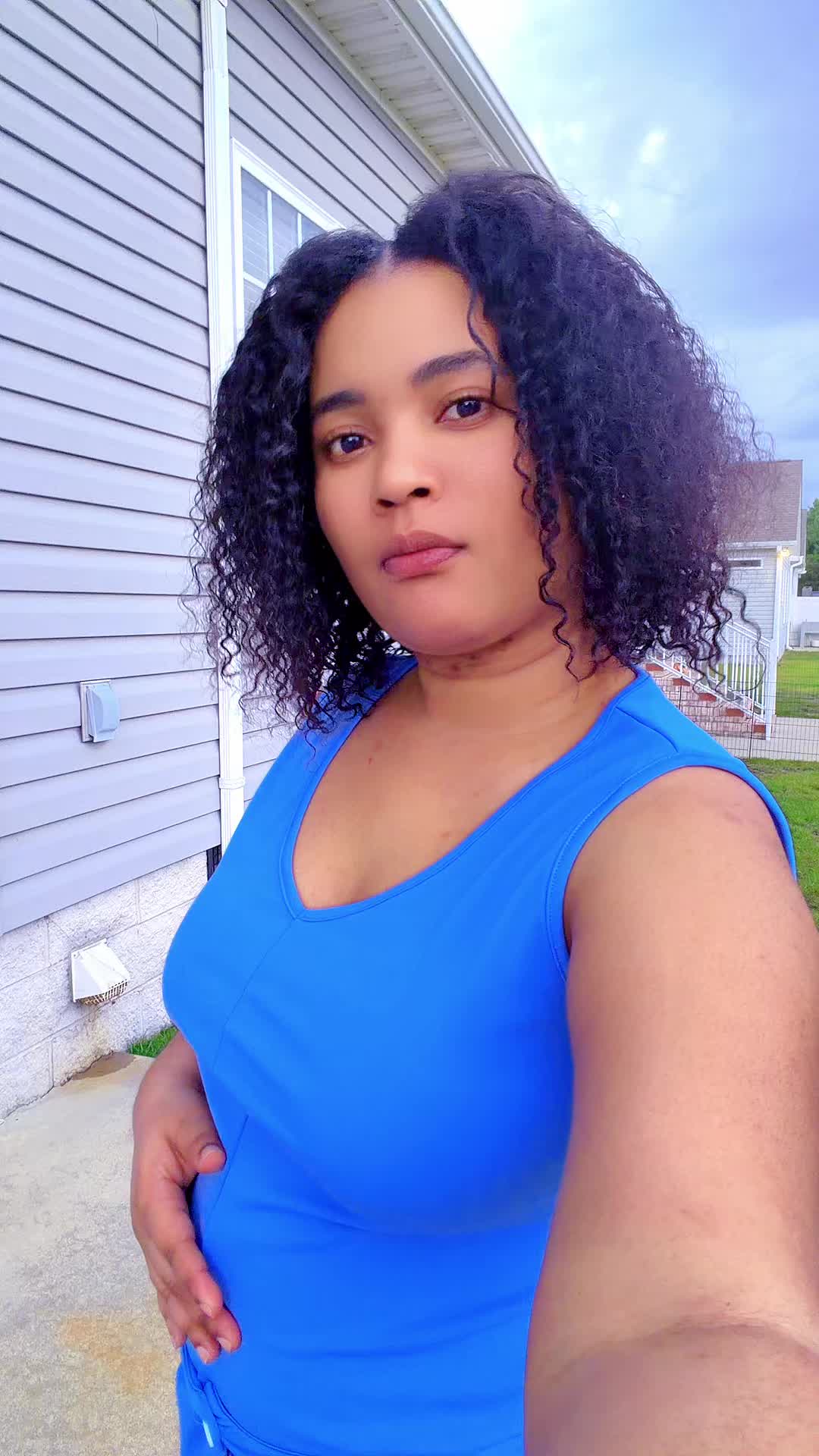 @sylvieemmanuel1