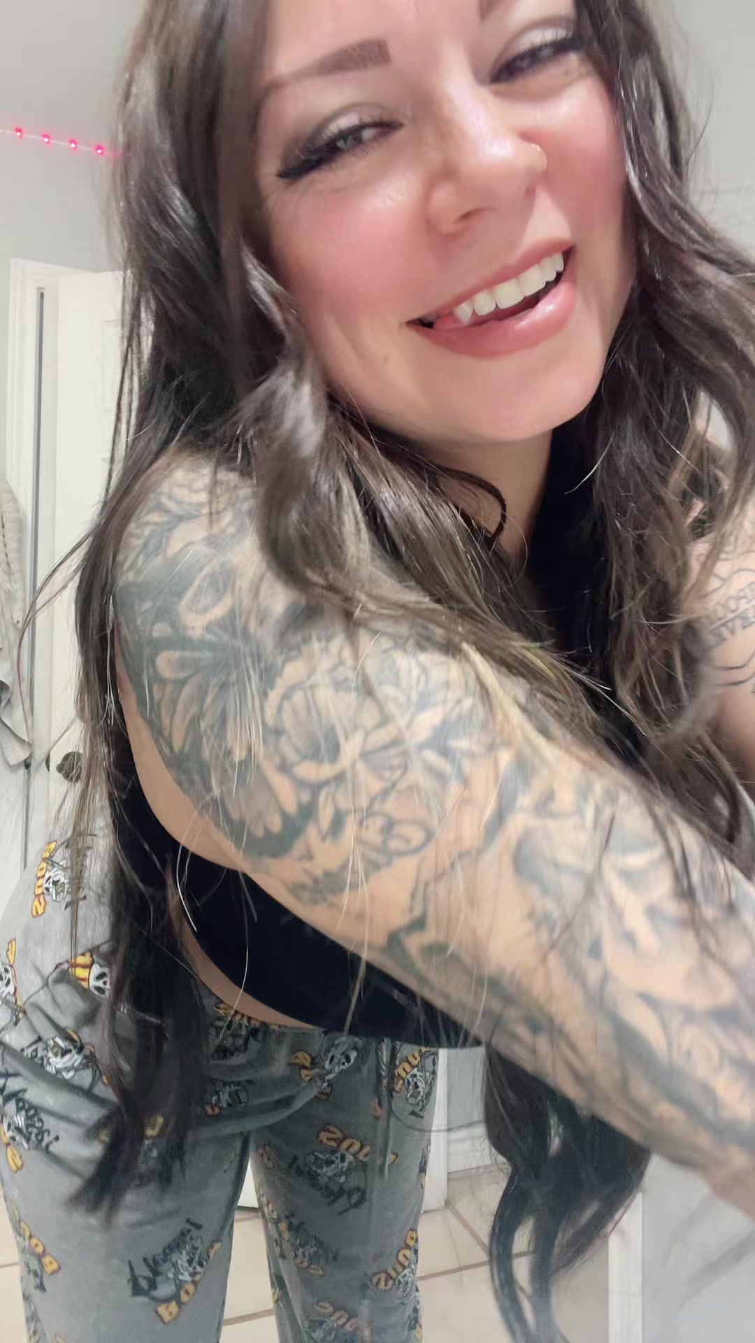 @Daisyyyy🤘🏼