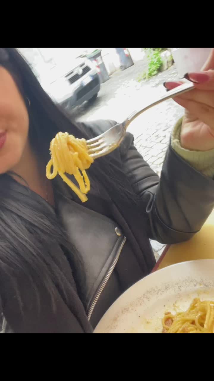 @Rosanna Fortuna🧿🪬