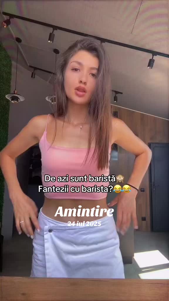 @Mihaela Florea