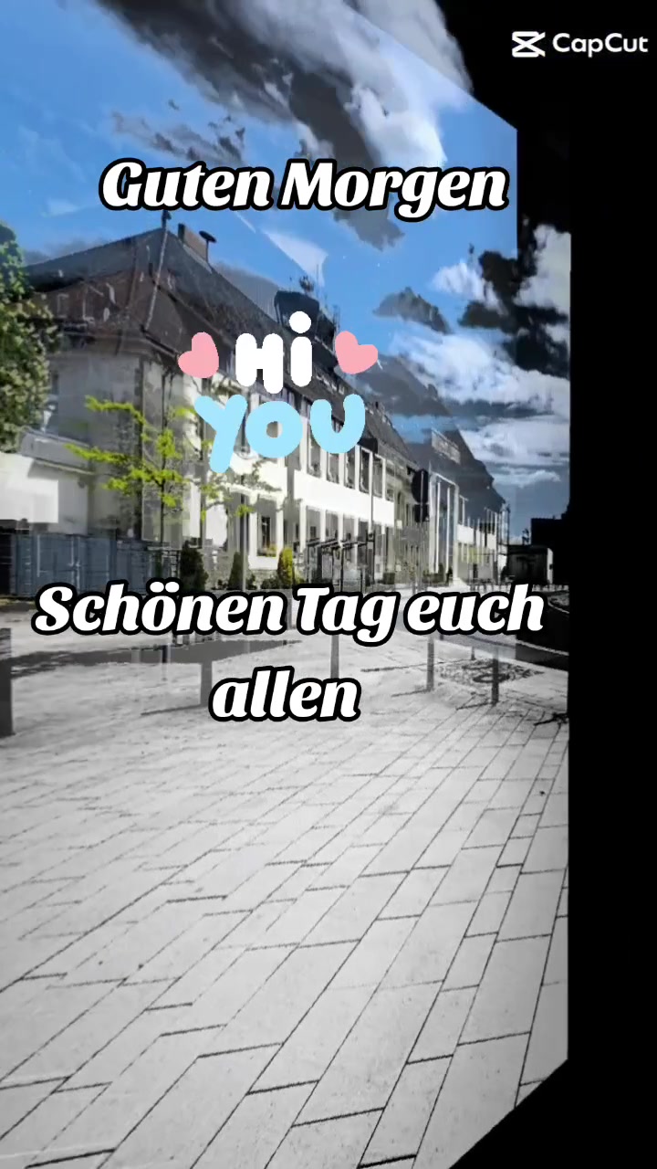@Mikelina