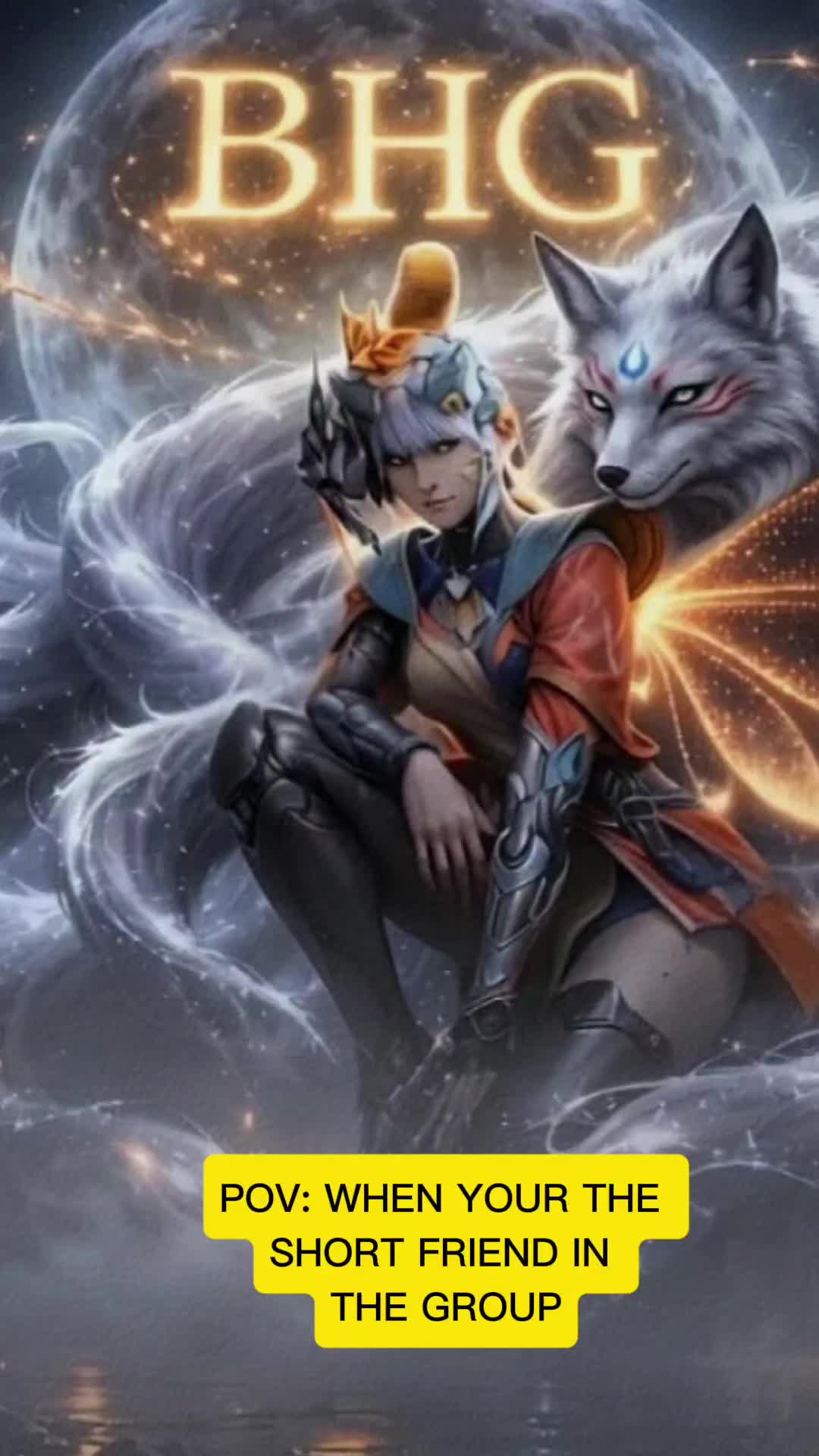 @BHG_MEPHISTOTEDI