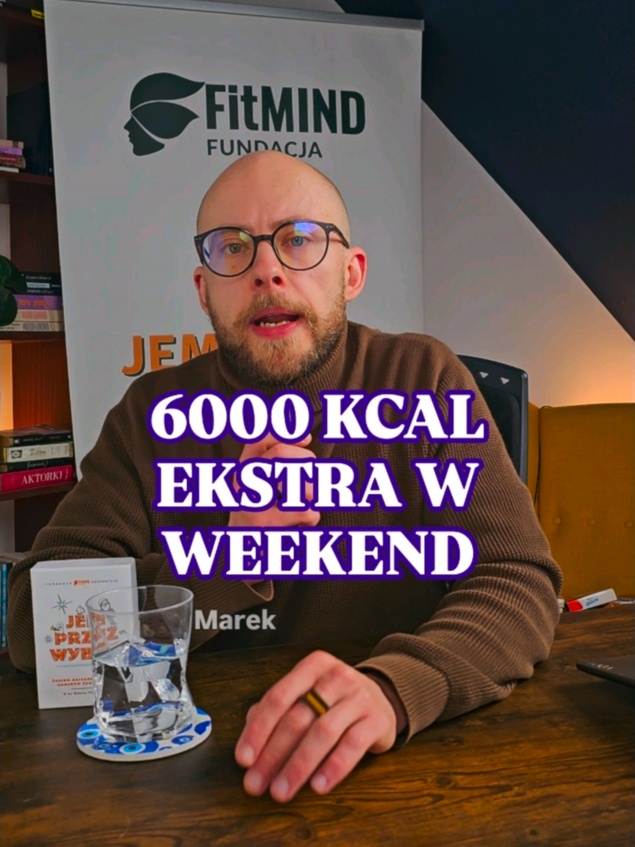 @Akademia FitMIND