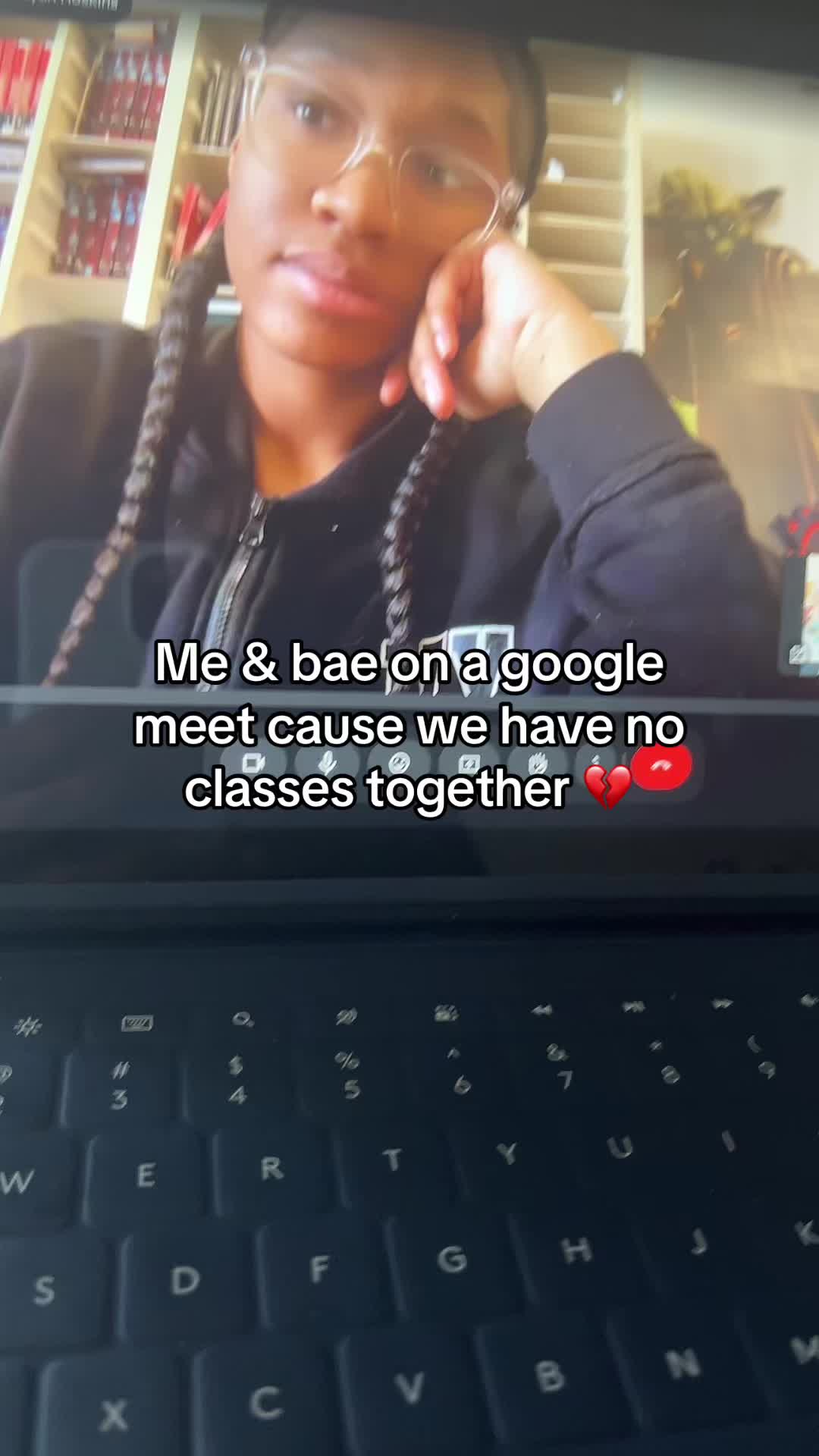 @juniorlatwan❤️🔥