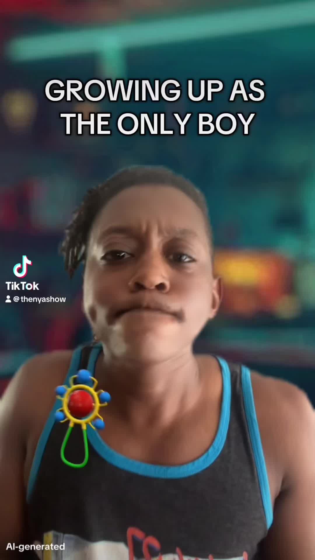 @NyA