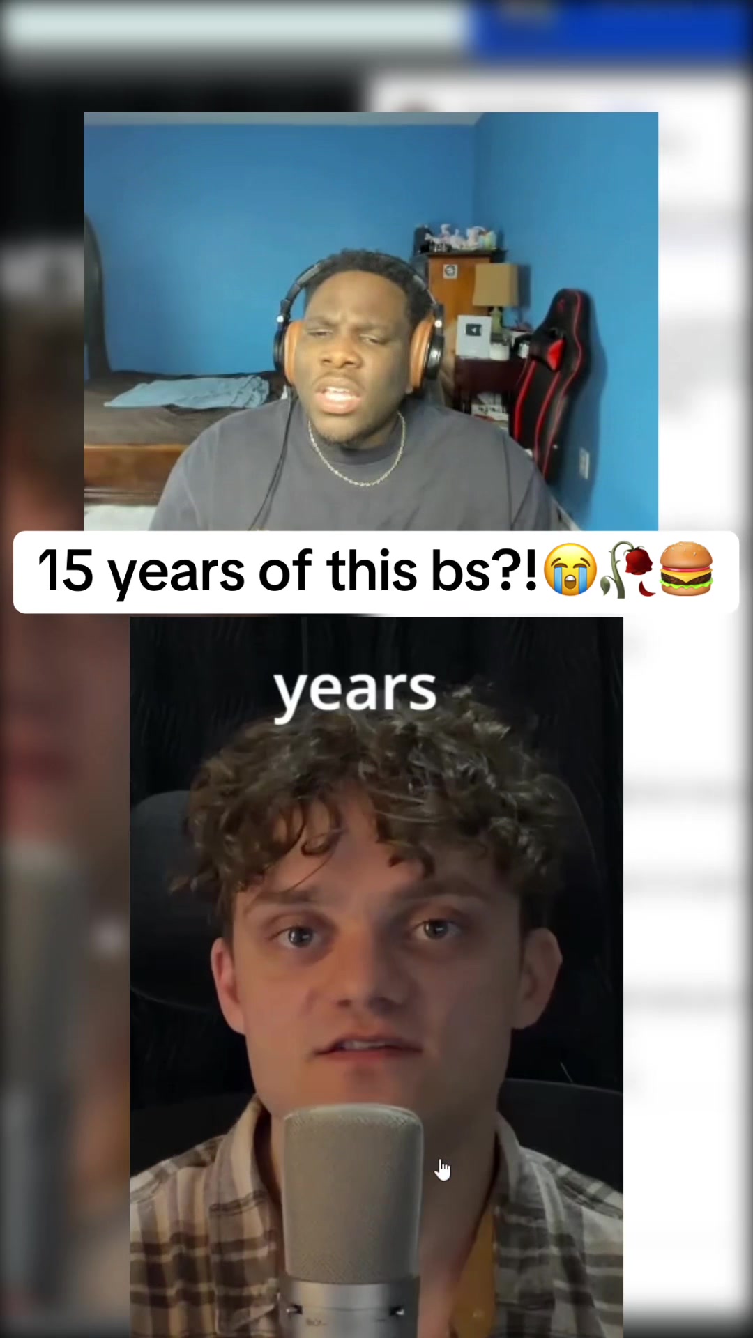 @Maccdanny