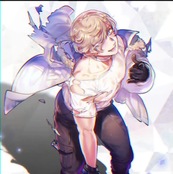@🎶Tushikito🎶