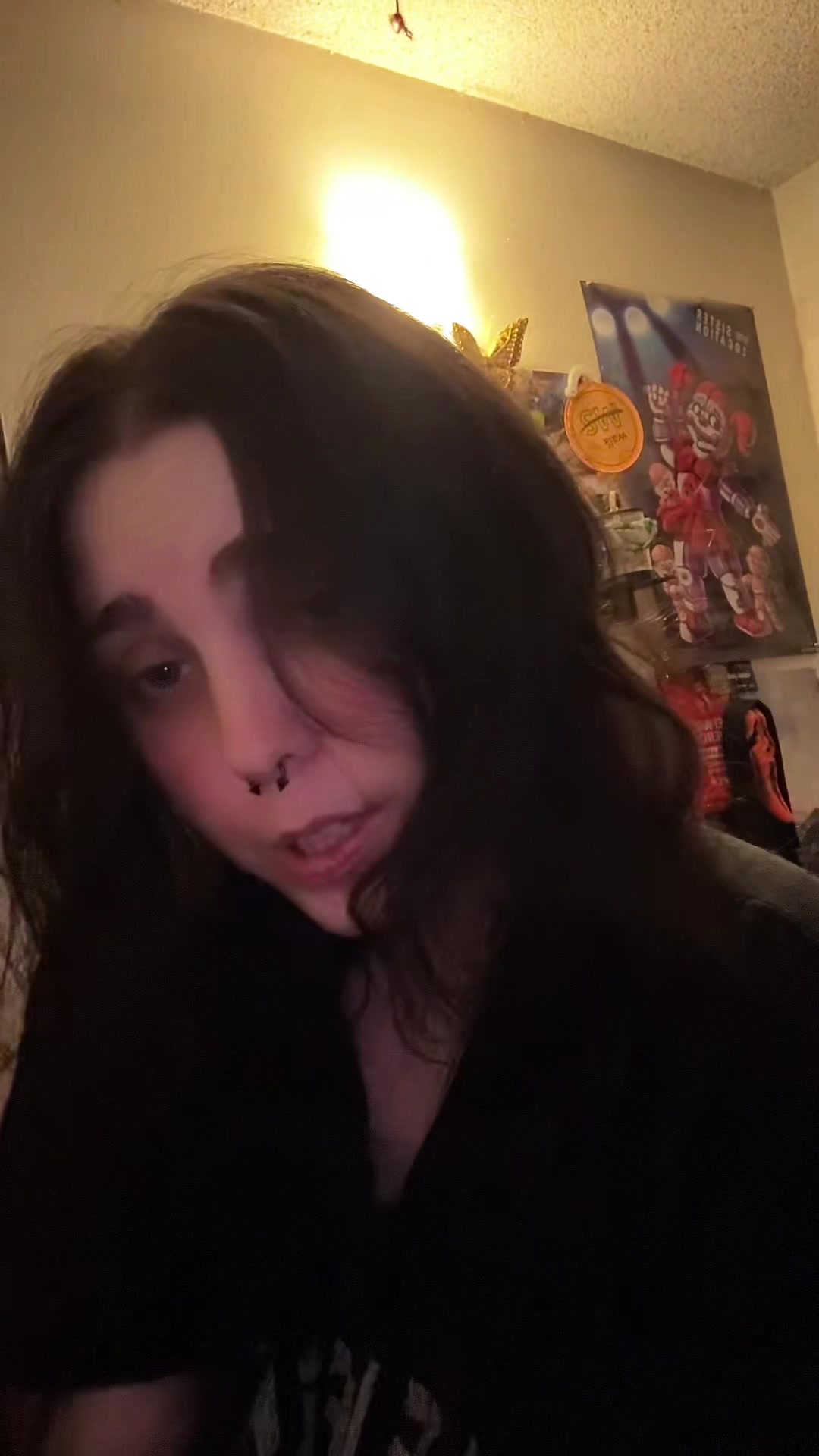 @V