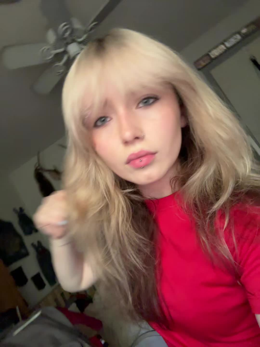 @🐛🐛🐛