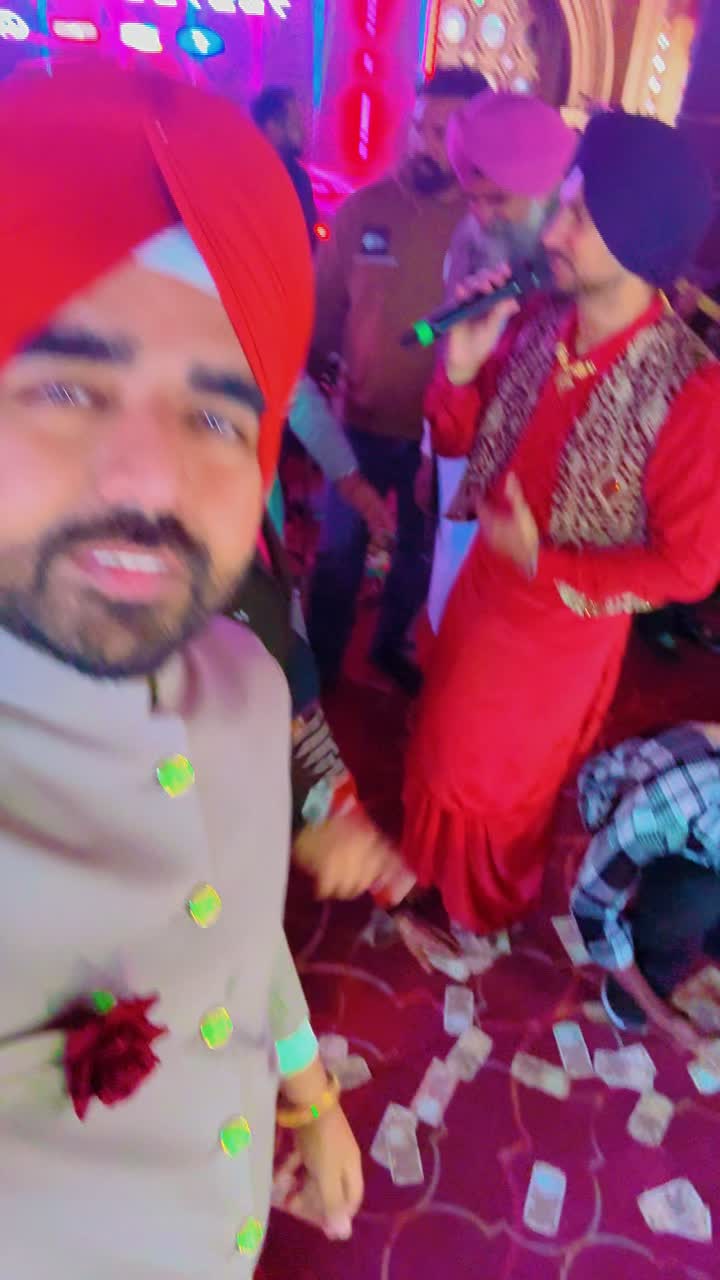 @Ravv-inder