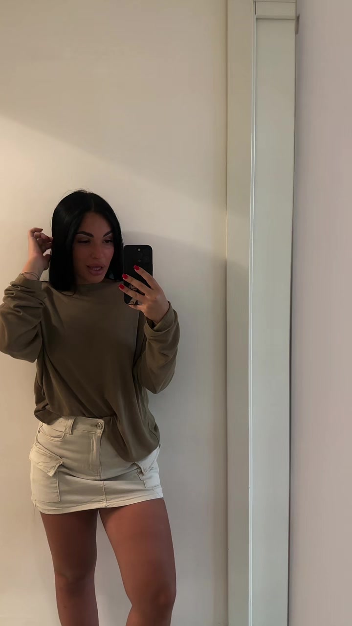 @Rossella Accarino