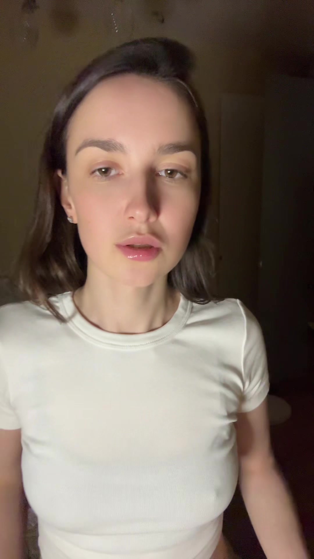 @тгк: open pure heart