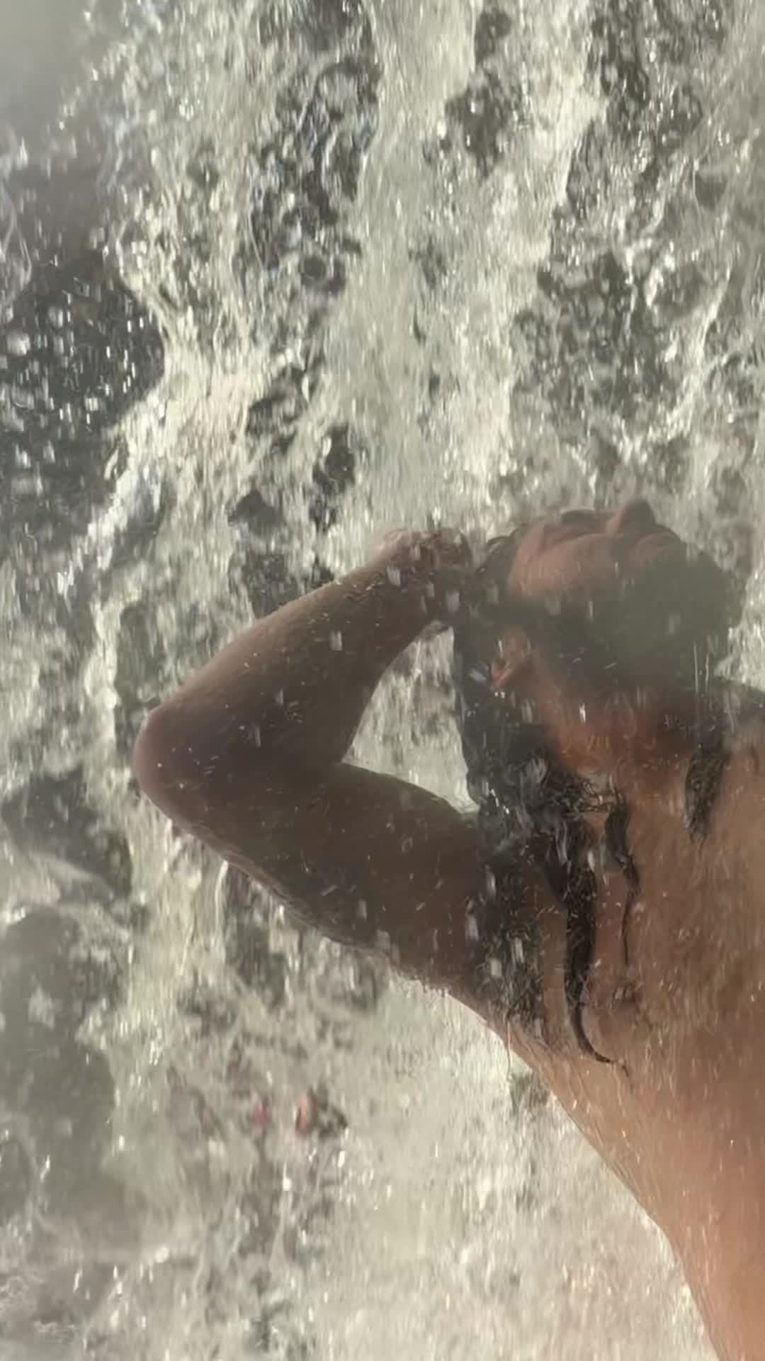 @Mar___lene