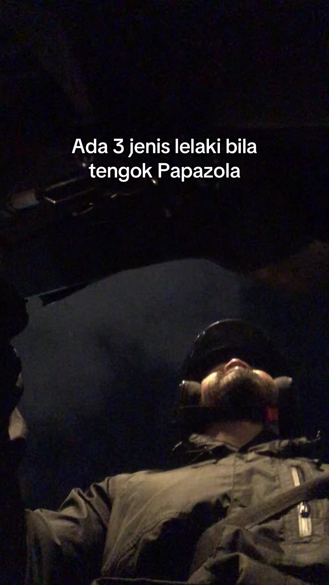 @Doskoi D. Panda92