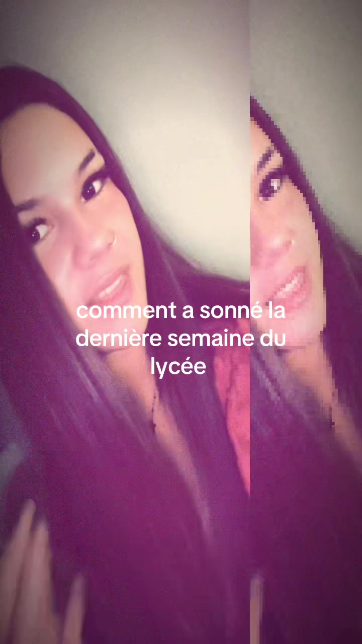 @zoe